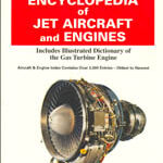jet engines gas turbines