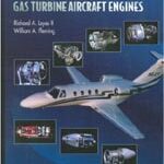 jet engines gas turbines