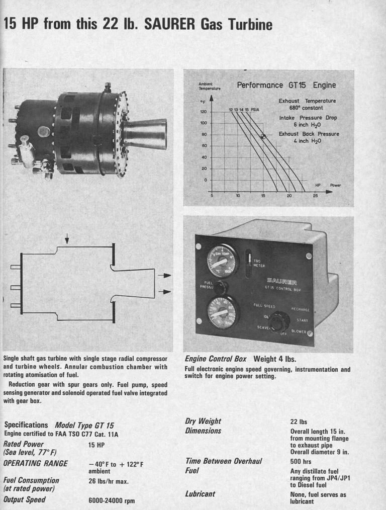 jet engine