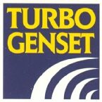 turbo geneset