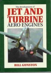 jet engines turbofans