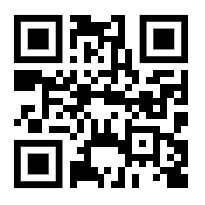 QR Code gasturbine world UK